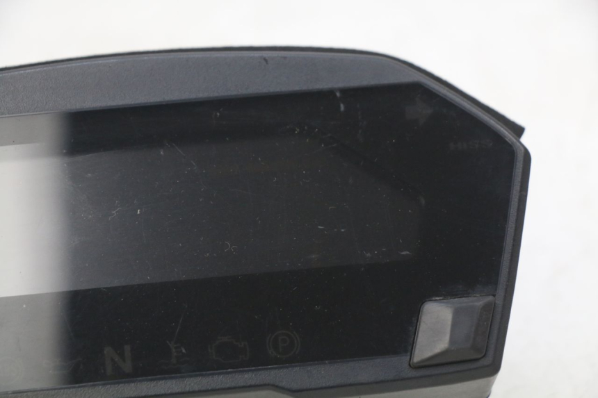 photo de COMPTEUR HONDA INTEGRA NC D 750 (2016 - 2018)