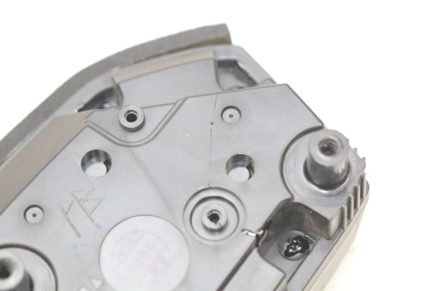 photo de COMPTEUR HONDA INTEGRA NC D 750 (2016 - 2018)