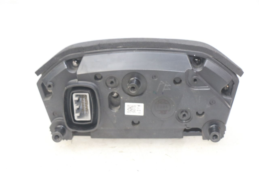 photo de COMPTEUR HONDA INTEGRA NC D 750 (2016 - 2018)