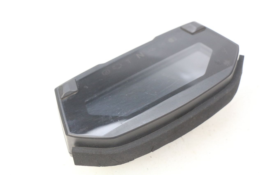 photo de COMPTEUR HONDA INTEGRA NC D 750 (2016 - 2018)