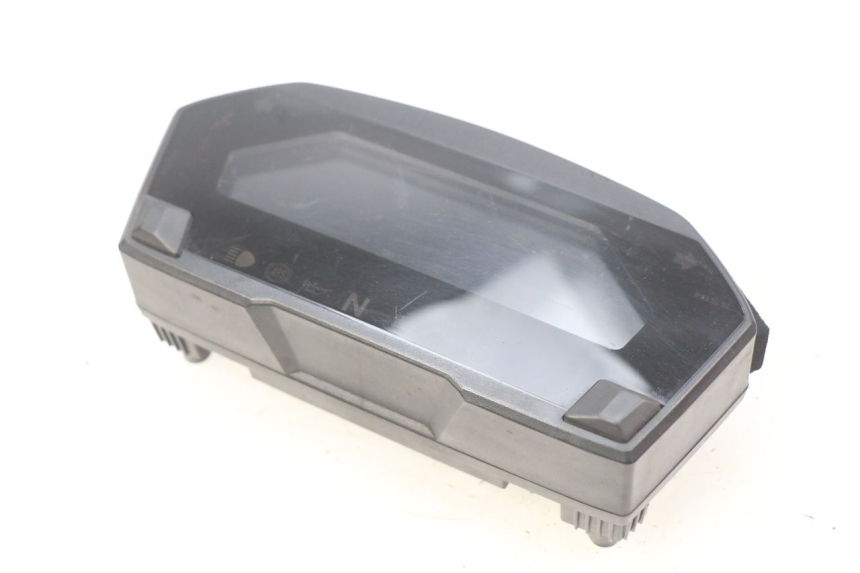 photo de COMPTEUR HONDA INTEGRA NC D 750 (2016 - 2018)