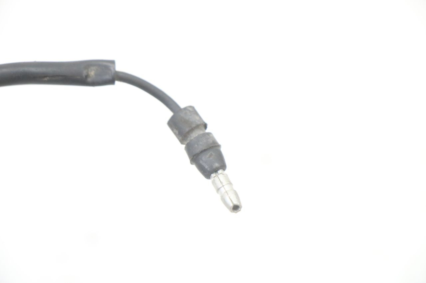 photo de COMPTEUR  HONDA MTX TC02 125 (1987 - 1989)