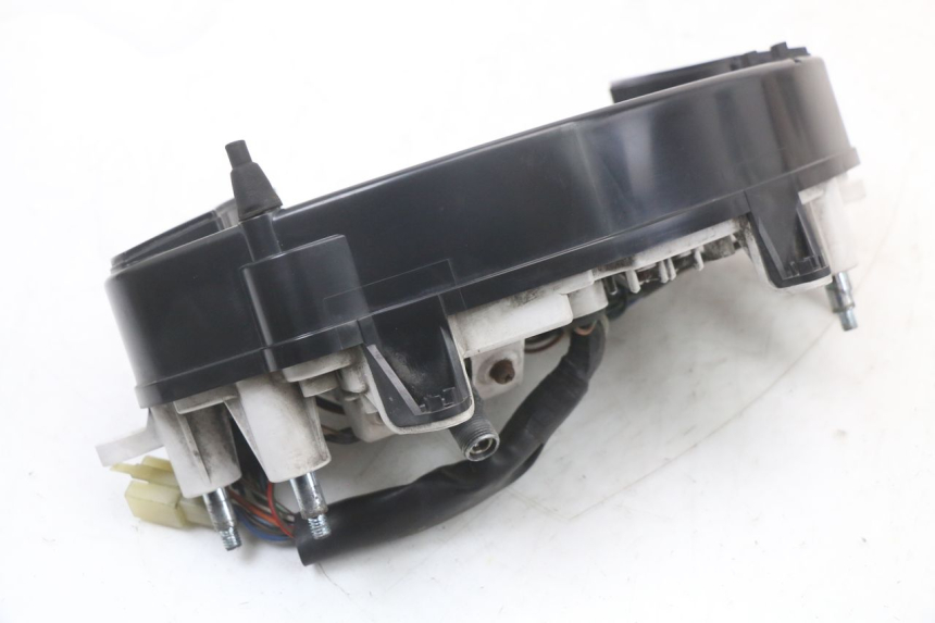 photo de COMPTEUR HONDA NTV DEAUVILLE 650 (1998 - 2001)