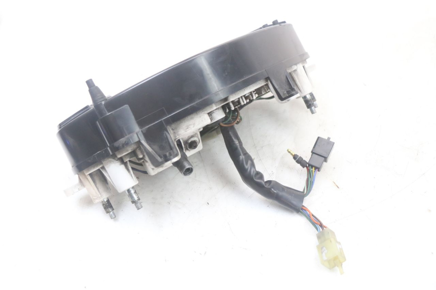 photo de COMPTEUR HONDA NTV DEAUVILLE 650 (1998 - 2001)
