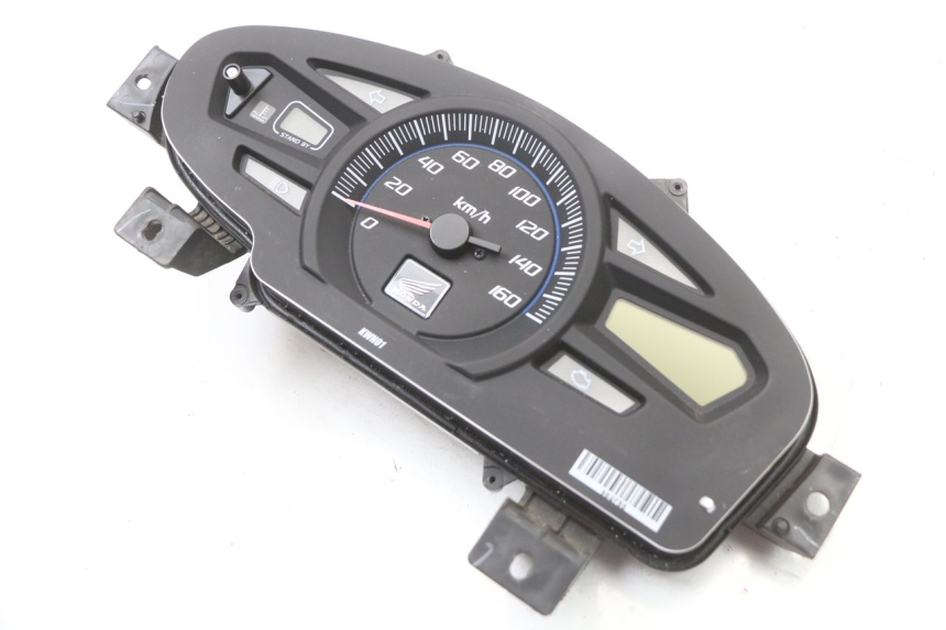 photo de COMPTEUR  HONDA PCX (JF28) 125 (2009 - 2011)