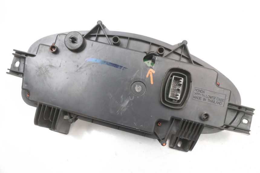 photo de COMPTEUR  HONDA PCX (JF28) 125 (2009 - 2011)