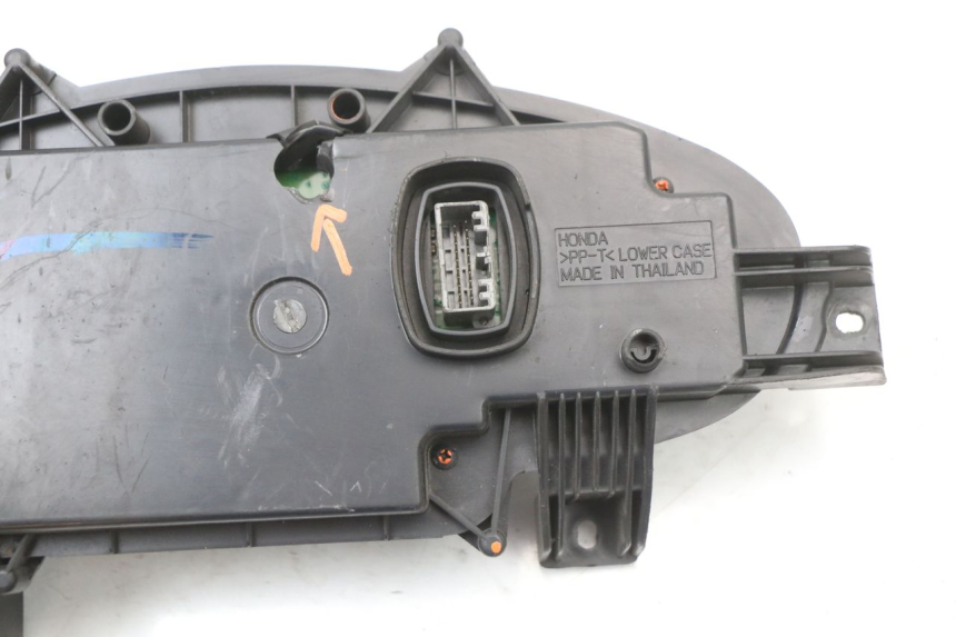 photo de COMPTEUR  HONDA PCX (JF28) 125 (2009 - 2011)