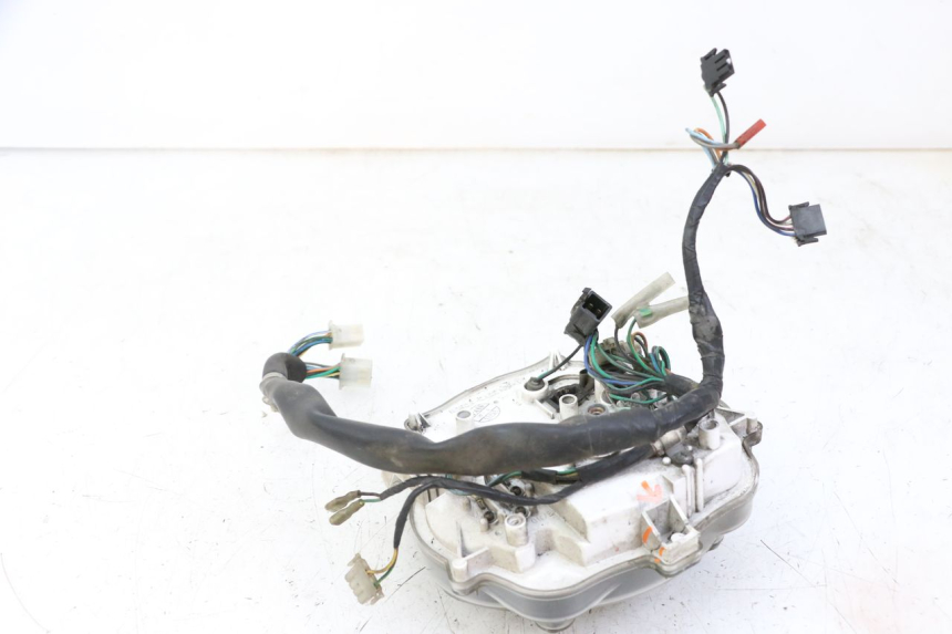 photo de COMPTEUR HONDA PES PS I 125 (2006 - 2012)