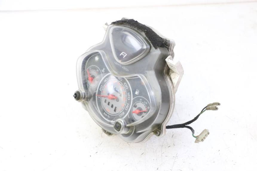 photo de COMPTEUR HONDA PES PS I 125 (2006 - 2012)