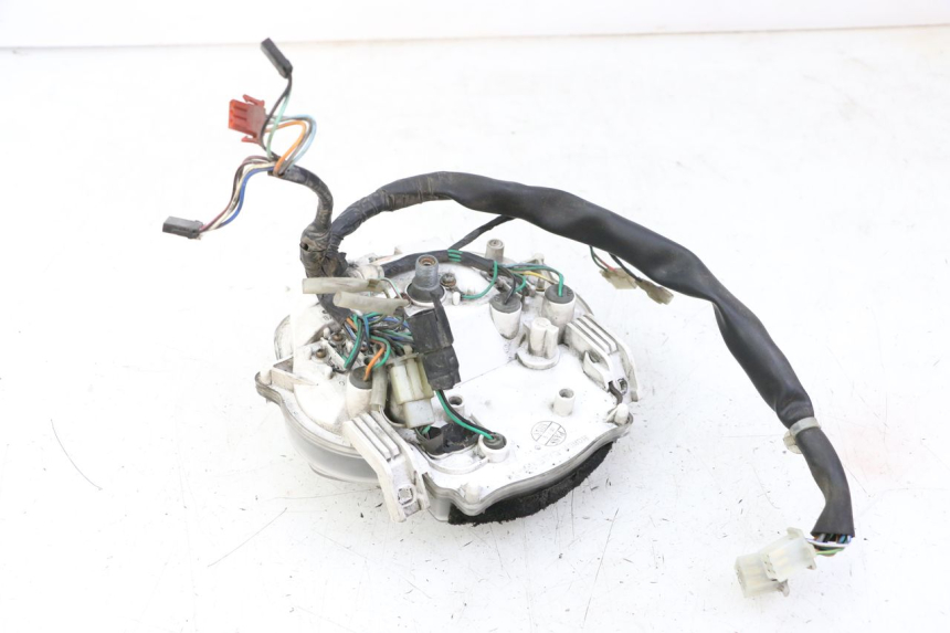 photo de COMPTEUR HONDA PES PS I 125 (2006 - 2012)