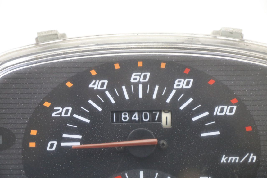 photo de COMPTEUR HONDA SCV LEAD 100 (2003 - 2007)