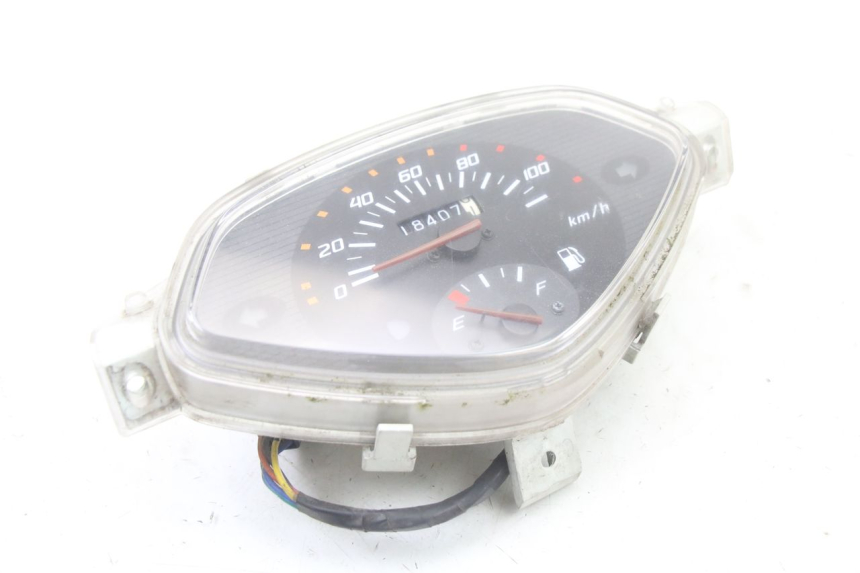 photo de COMPTEUR HONDA SCV LEAD 100 (2003 - 2007)