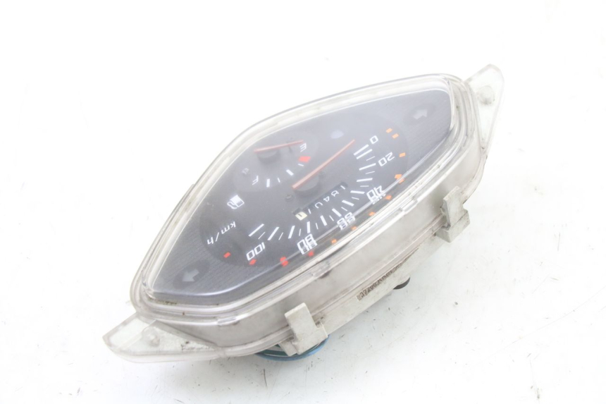 photo de COMPTEUR HONDA SCV LEAD 100 (2003 - 2007)
