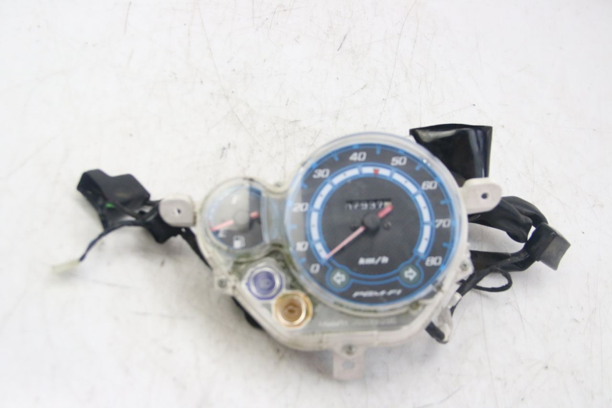 photo de COMPTEUR HONDA VISION NSC R 50 (2013 - 2015)