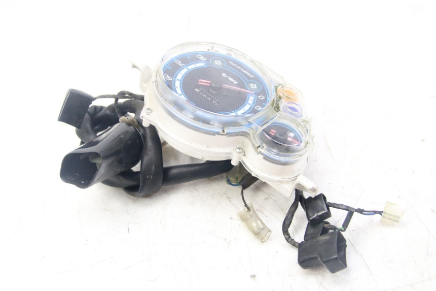 photo de COMPTEUR HONDA VISION NSC R 50 (2013 - 2015)