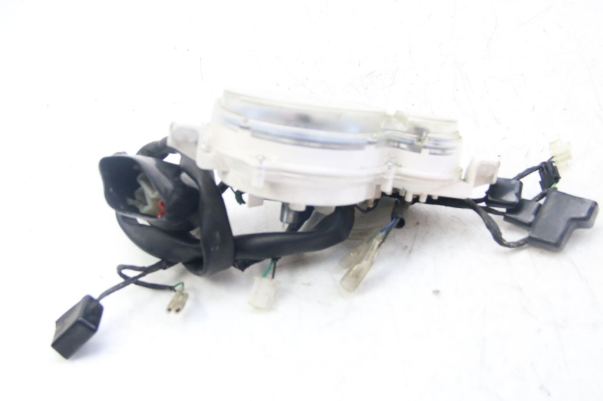 photo de COMPTEUR HONDA VISION NSC R 50 (2013 - 2015)