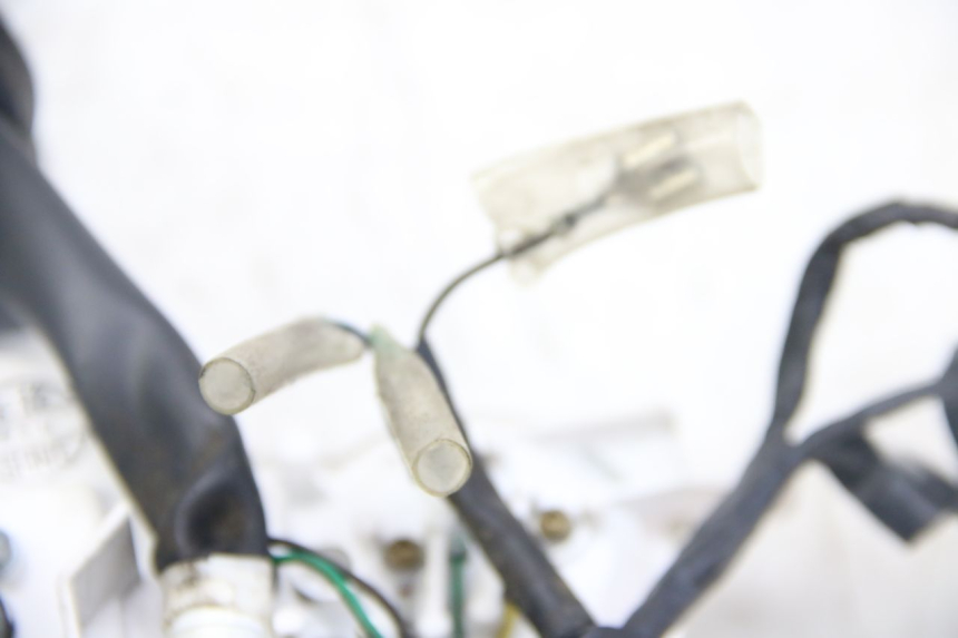 photo de COMPTEUR HONDA VISION NSC R 50 (2013 - 2015)