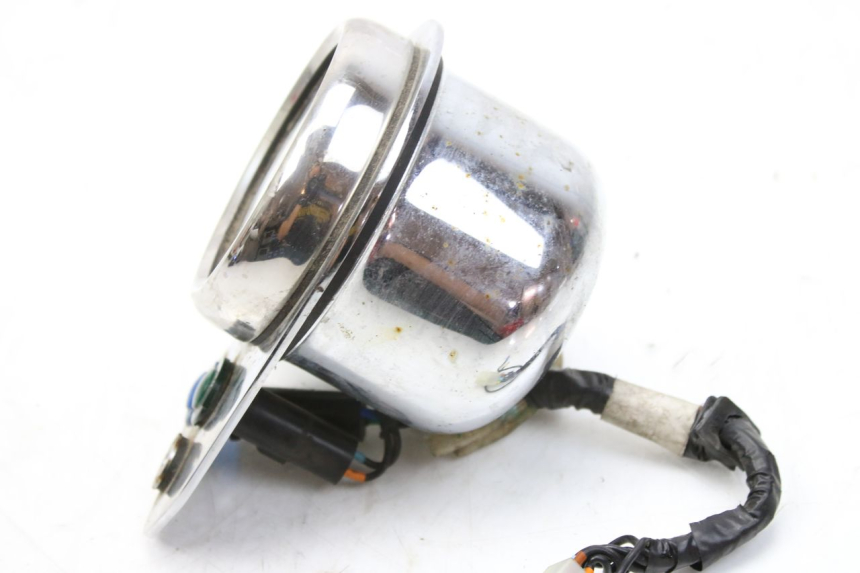 photo de COMPTEUR  SYM HUSKY 125 (1999 - 2005) - Zoom état d’usage