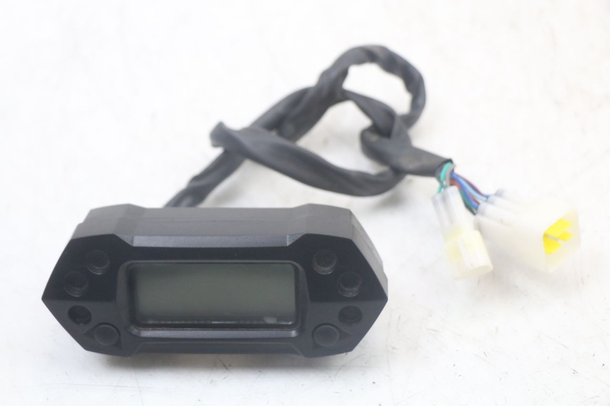 photo de COMPTEUR HYTRACK ST 170 (2020 - 2024)
