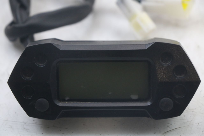 photo de COMPTEUR HYTRACK ST 170 (2020 - 2024)