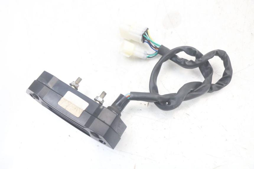 photo de COMPTEUR HYTRACK ST 170 (2020 - 2024)