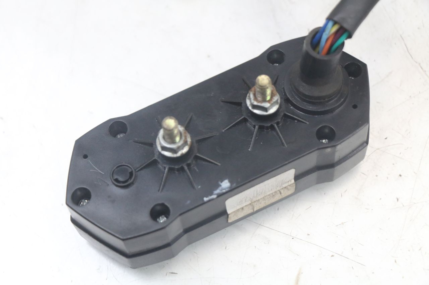 photo de COMPTEUR HYTRACK ST 170 (2020 - 2024)