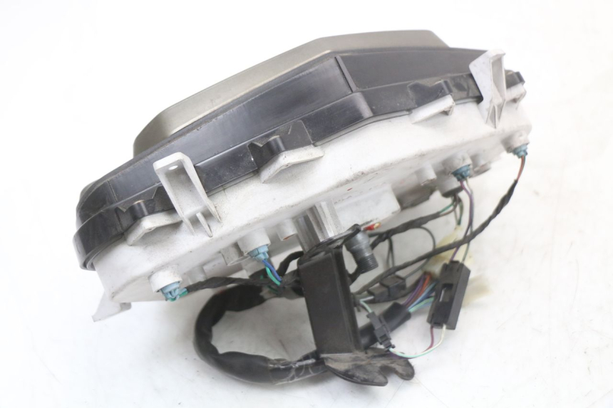 photo de COMPTEUR SYM JET 14 4T 50 (2018 - 2022)