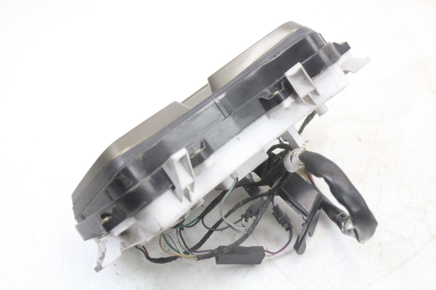 photo de COMPTEUR SYM JET 14 4T 50 (2018 - 2022)