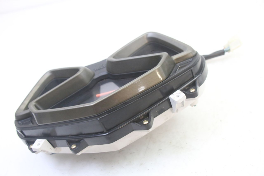 photo de COMPTEUR SYM JET 14 4T 50 (2018 - 2022)