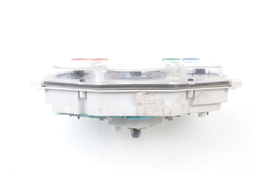 photo de COMPTEUR  PEUGEOT JET FORCE CARBU 50 (2003 - 2016)