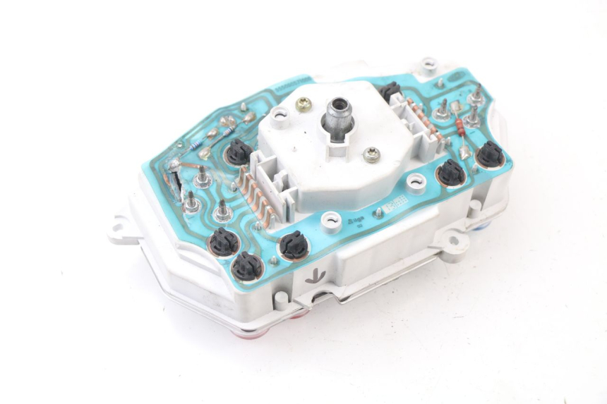 photo de COMPTEUR  PEUGEOT JET FORCE CARBU 50 (2003 - 2016)