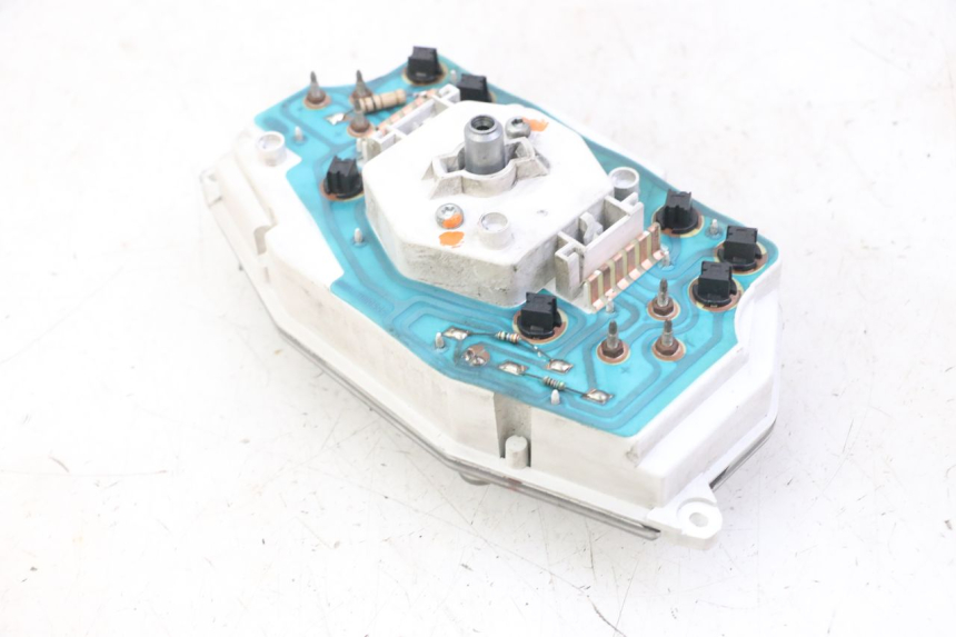 photo de COMPTEUR  PEUGEOT JET FORCE CARBU 50 (2003 - 2016)