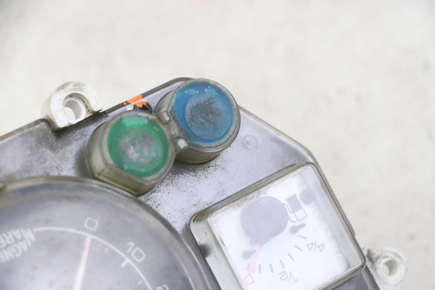 photo de COMPTEUR  PEUGEOT JET FORCE CARBU 50 (2003 - 2016)