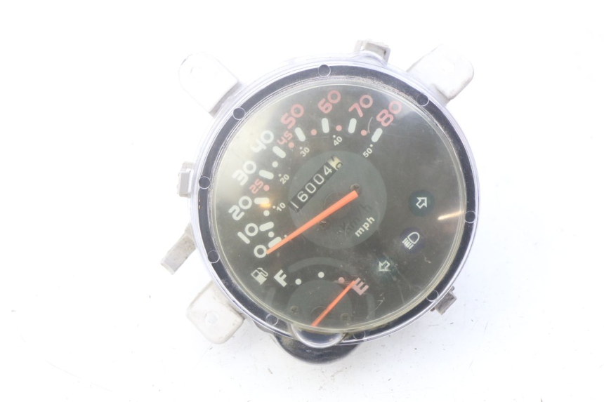 photo de COMPTEUR JM MOTORS SC 4T 50 (2012 - 2017)