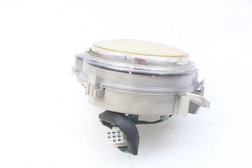 photo de COMPTEUR JM MOTORS SC 4T 50 (2012 - 2017)