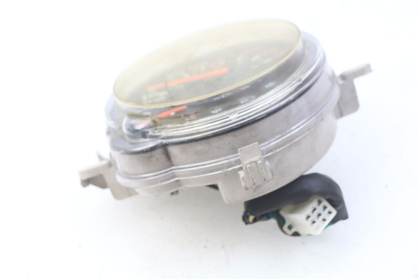 photo de COMPTEUR JM MOTORS SC 4T 50 (2012 - 2017)