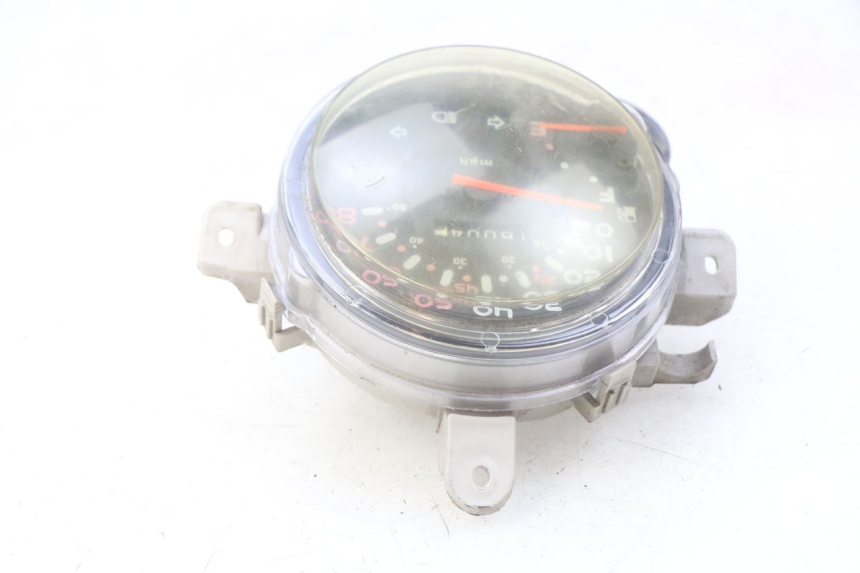 photo de COMPTEUR JM MOTORS SC 4T 50 (2012 - 2017)