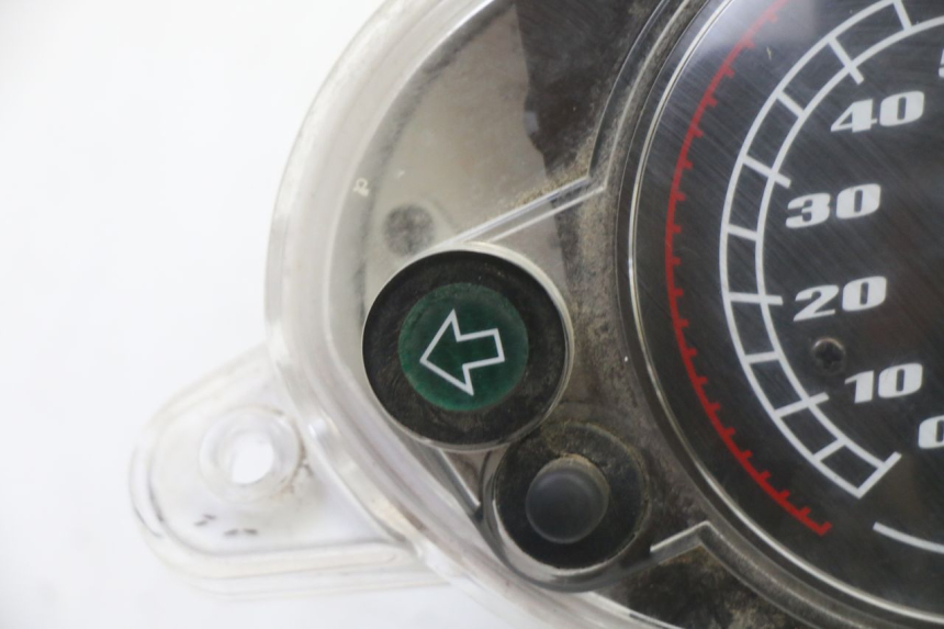 photo de COMPTEUR  YAMAHA JOG R 50 (2004 - 2014)