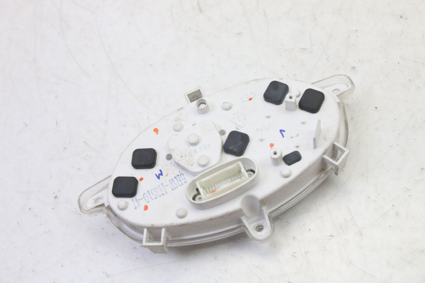 photo de COMPTEUR  YAMAHA JOG R 50 (2004 - 2014)
