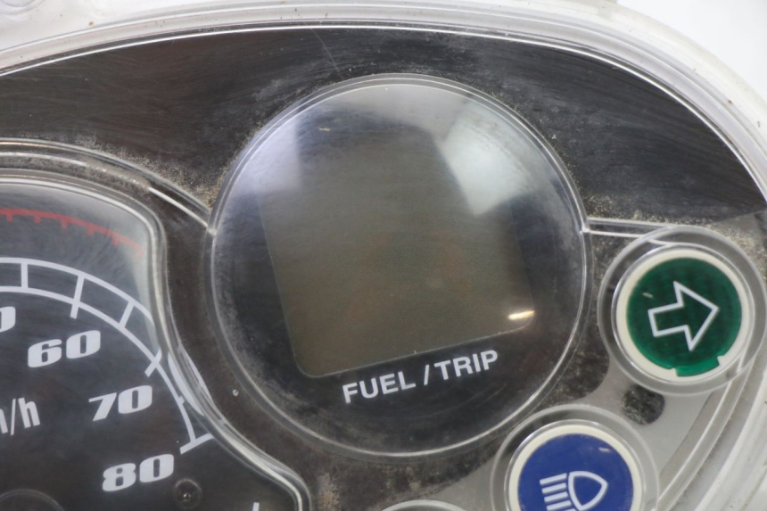 photo de COMPTEUR  YAMAHA JOG R 50 (2004 - 2014)