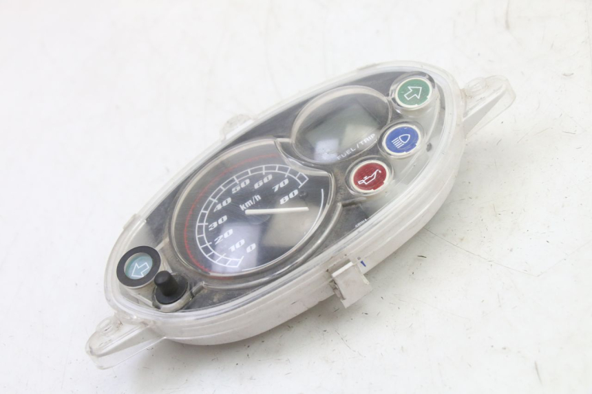 photo de COMPTEUR  YAMAHA JOG R 50 (2004 - 2014)
