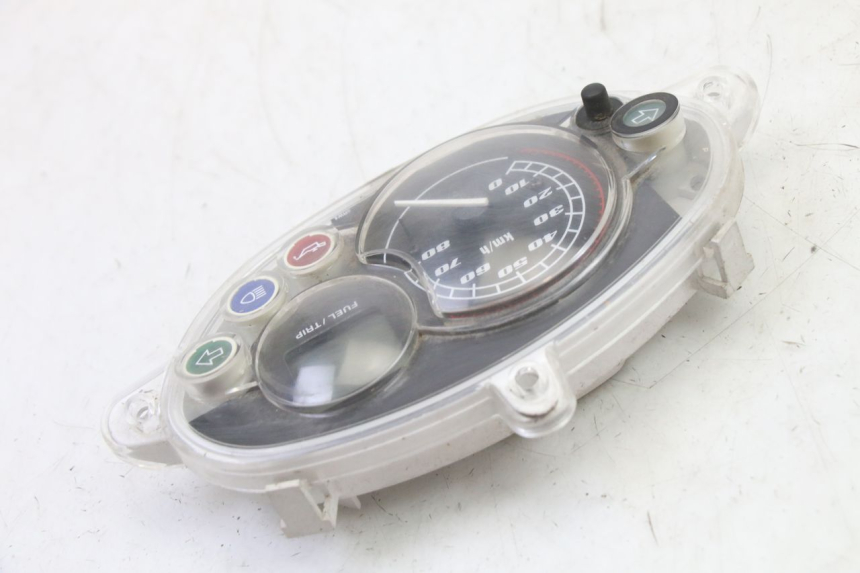 photo de COMPTEUR  YAMAHA JOG R 50 (2004 - 2014)