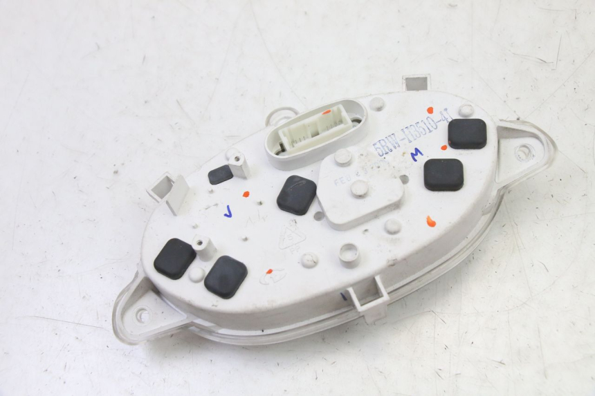 photo de COMPTEUR  YAMAHA JOG R 50 (2004 - 2014)