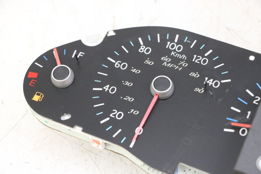 photo de COMPTEUR  SYM JOYMAX 125 (2010 - 2017)