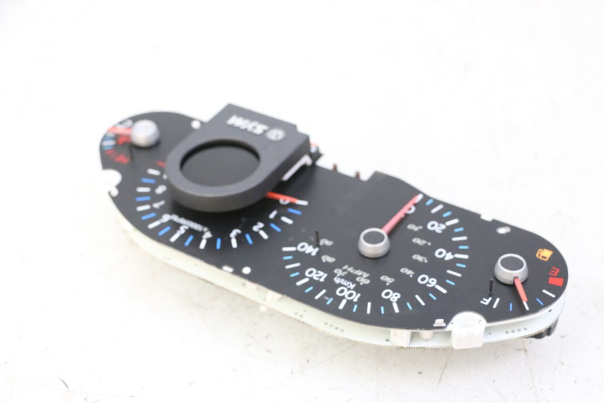 photo de COMPTEUR  SYM JOYMAX 125 (2010 - 2017)
