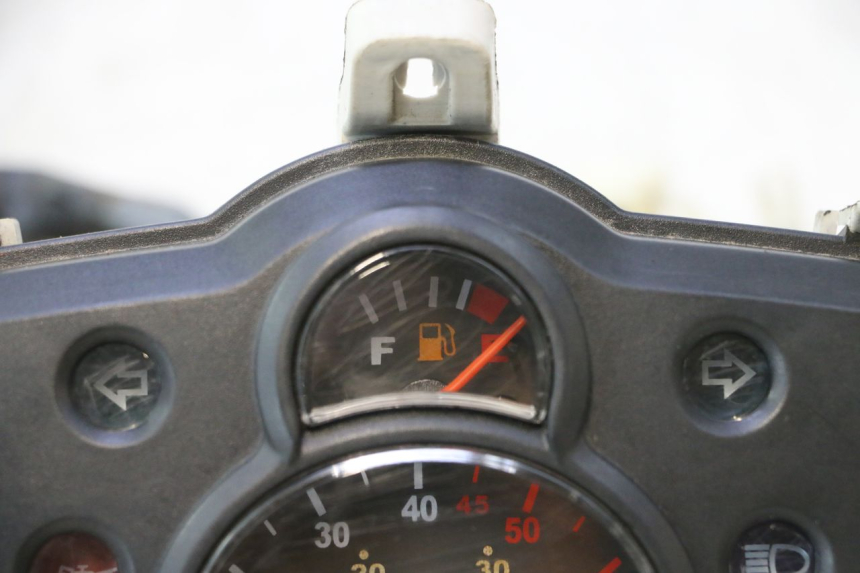 photo de COMPTEUR  RIDE JUMP 2T 50 (2012 - 2017) - Zoom composants