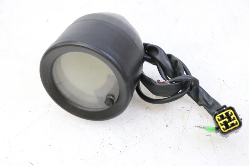 photo de COMPTEUR  KEEWAY K-LIGHT KLIGHT 125 (2018 - 2025)