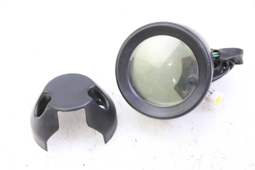 photo de COMPTEUR  KEEWAY K-LIGHT KLIGHT 125 (2018 - 2025)