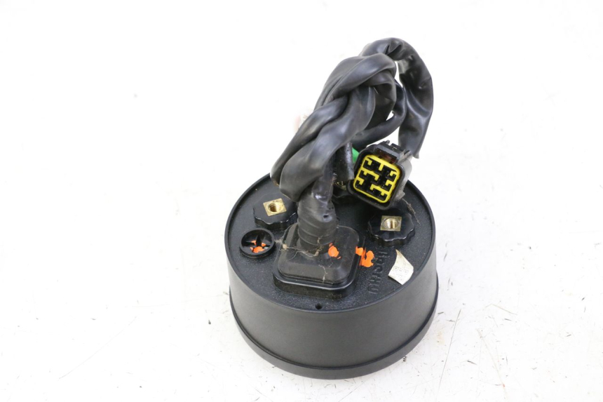 photo de COMPTEUR  KEEWAY K-LIGHT KLIGHT 125 (2018 - 2025)