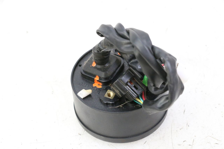 photo de COMPTEUR  KEEWAY K-LIGHT KLIGHT 125 (2018 - 2025)